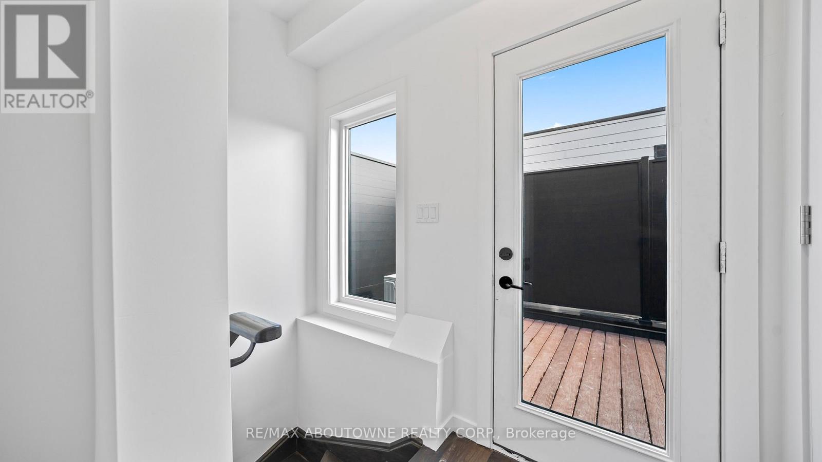 230 - 117 Maydale Avenue, Markham, Ontario  L3S 3R7 - Photo 24 - N12523034