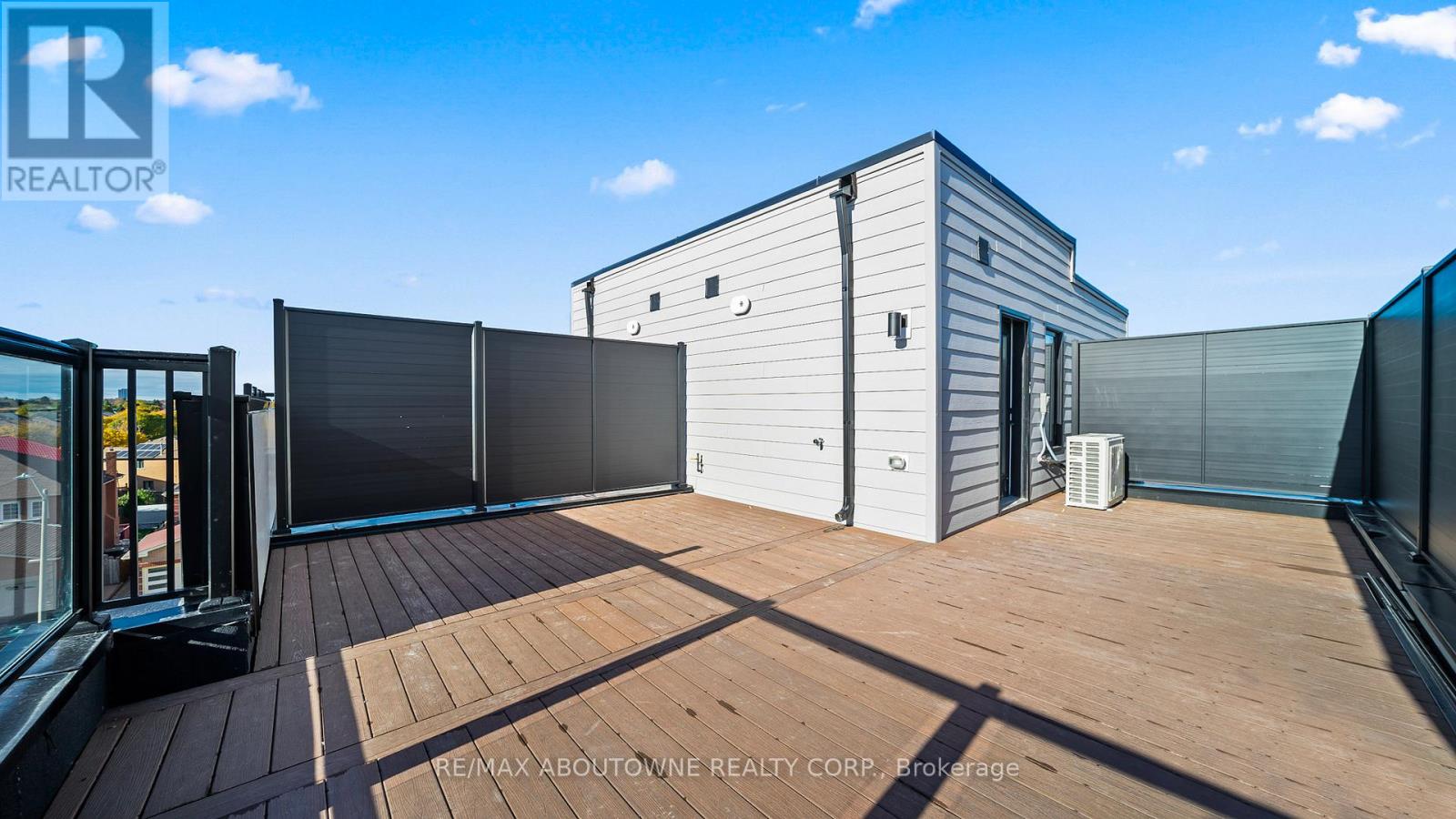 230 - 117 Maydale Avenue, Markham, Ontario  L3S 3R7 - Photo 26 - N12523034