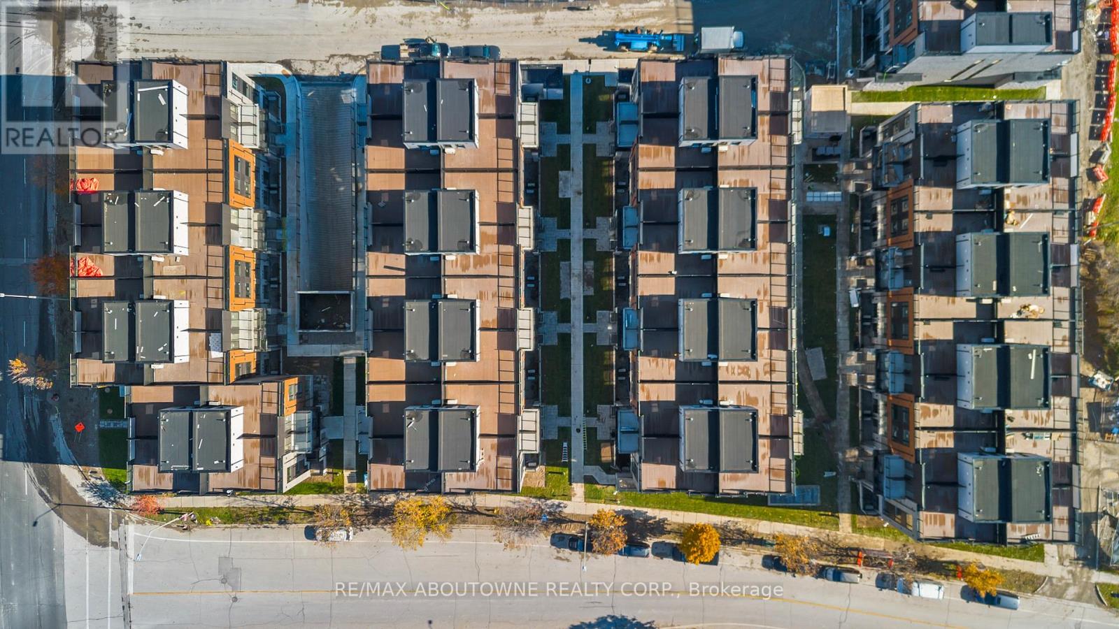 230 - 117 Maydale Avenue, Markham, Ontario  L3S 3R7 - Photo 27 - N12523034