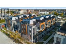 230 - 117 MAYDALE AVENUE, Markham, Ontario