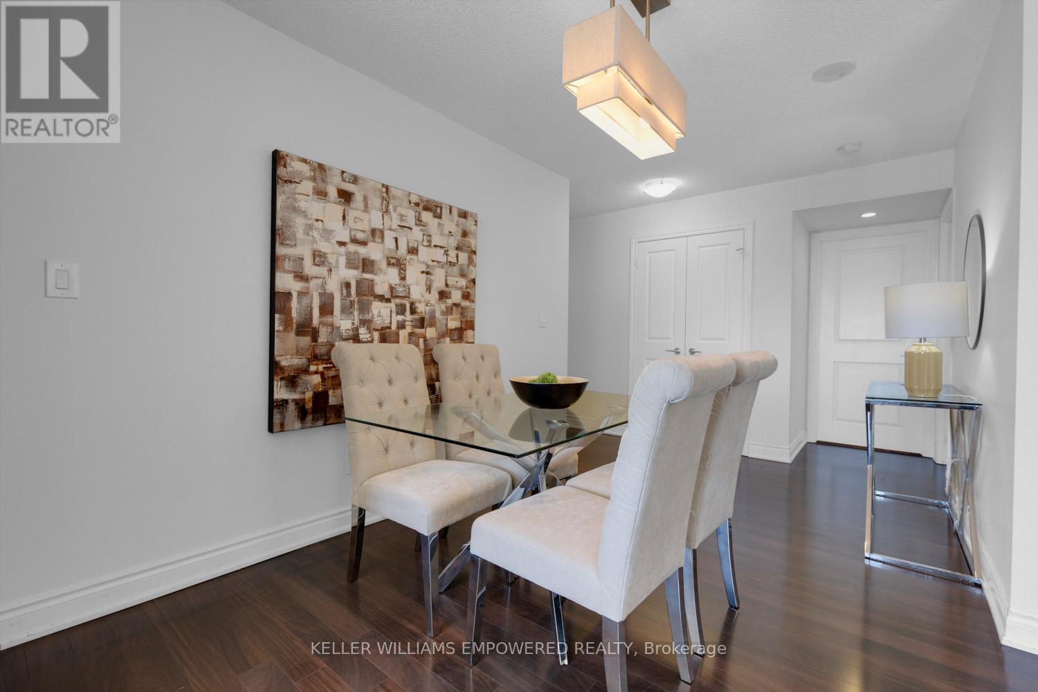 303 - 233 South Park Road, Markham, Ontario  L3T 0B3 - Photo 14 - N12523058