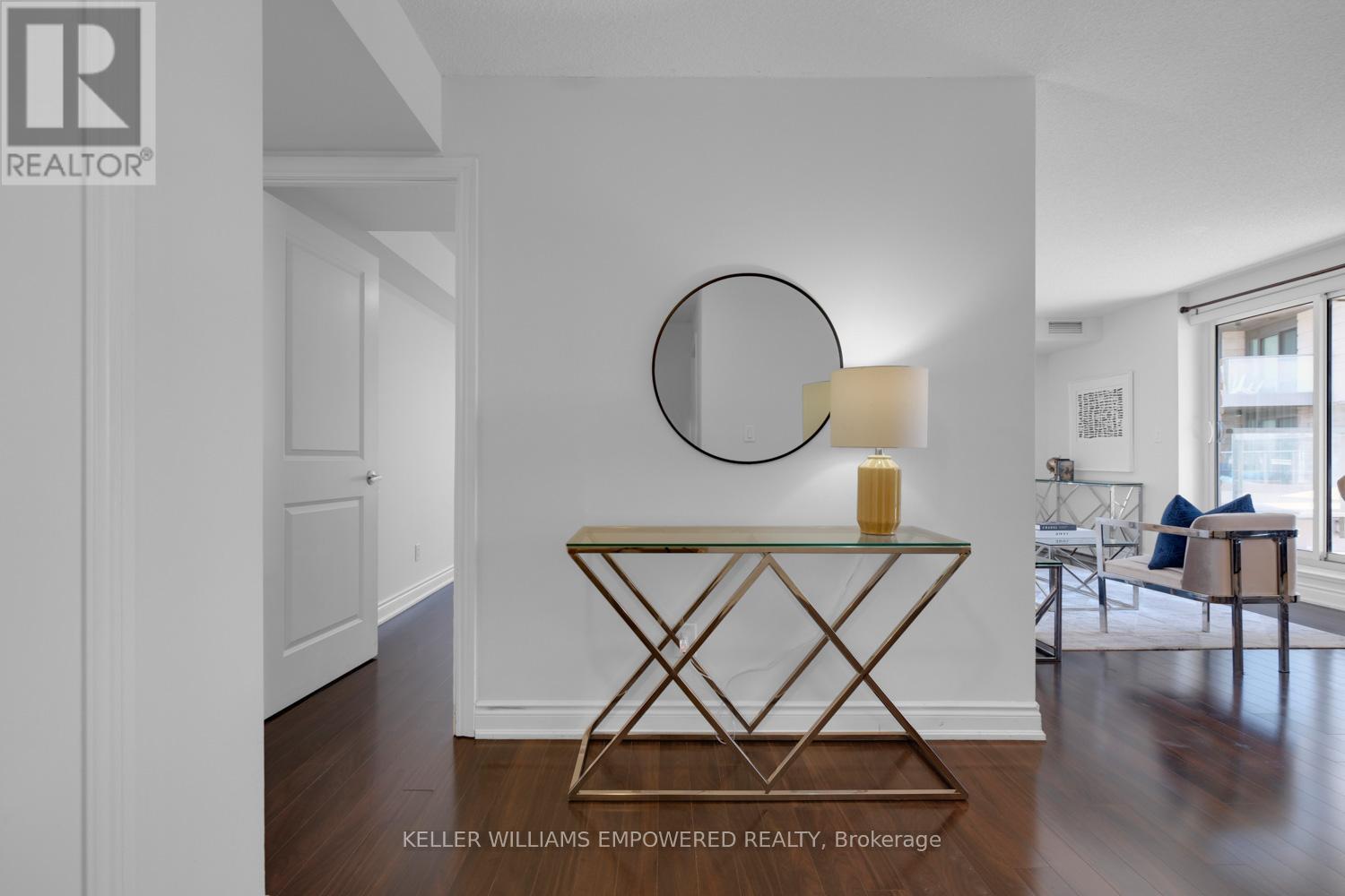 303 - 233 South Park Road, Markham, Ontario  L3T 0B3 - Photo 15 - N12523058