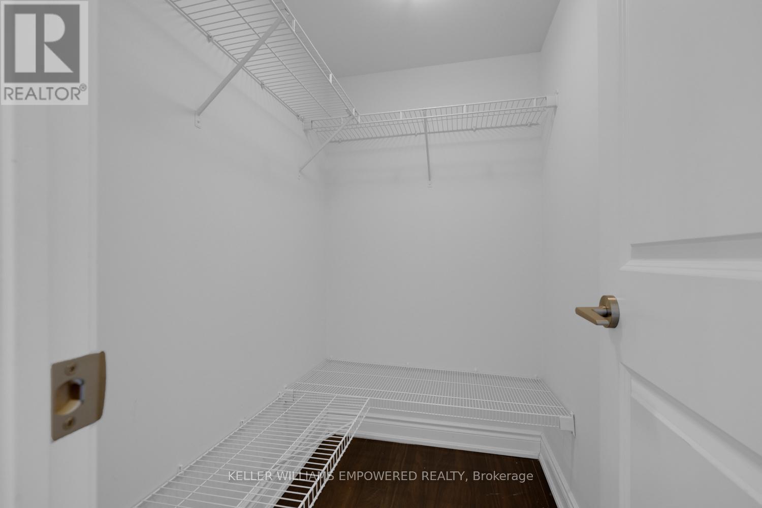 303 - 233 South Park Road, Markham, Ontario  L3T 0B3 - Photo 22 - N12523058