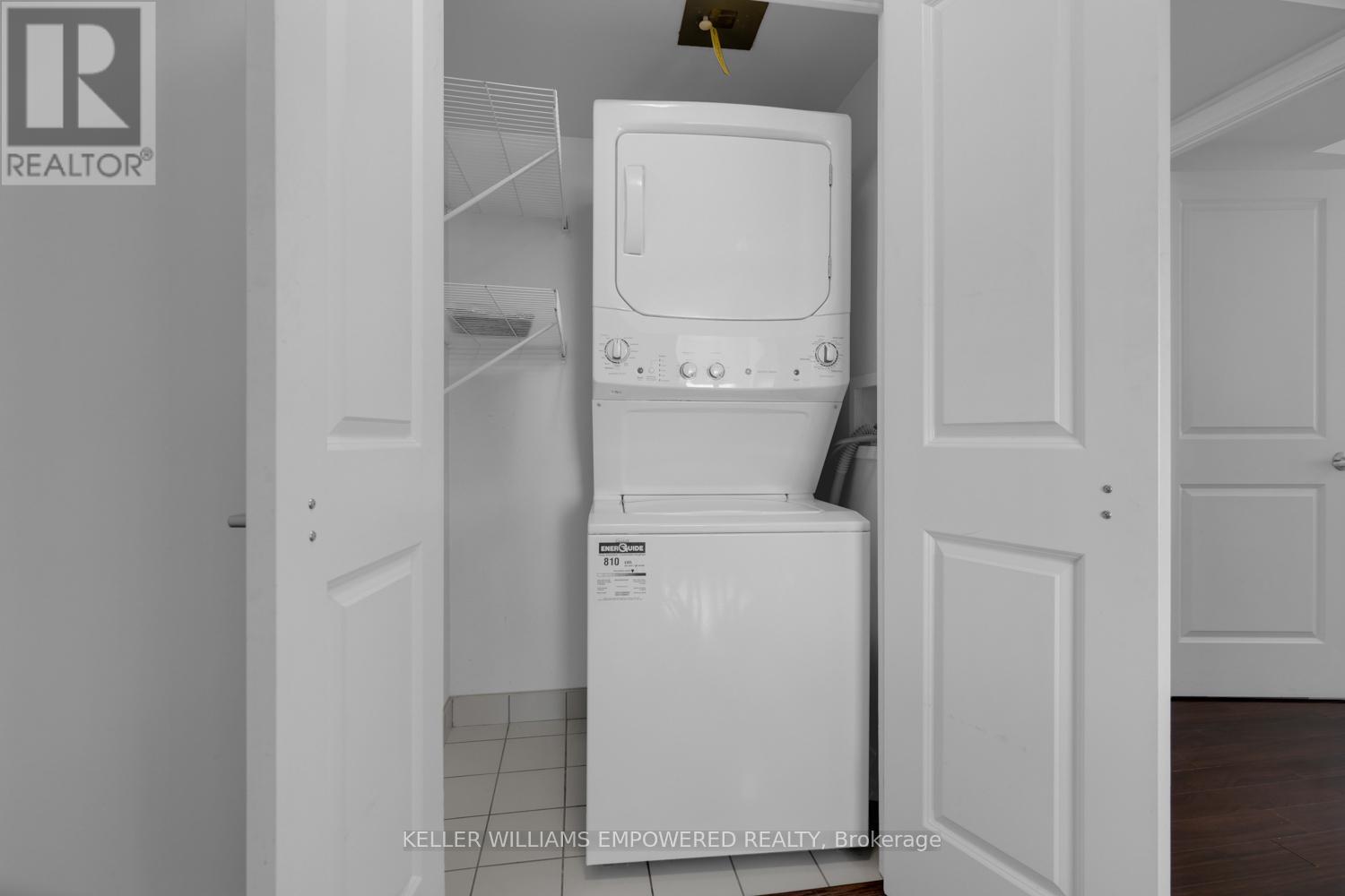 303 - 233 South Park Road, Markham, Ontario  L3T 0B3 - Photo 24 - N12523058