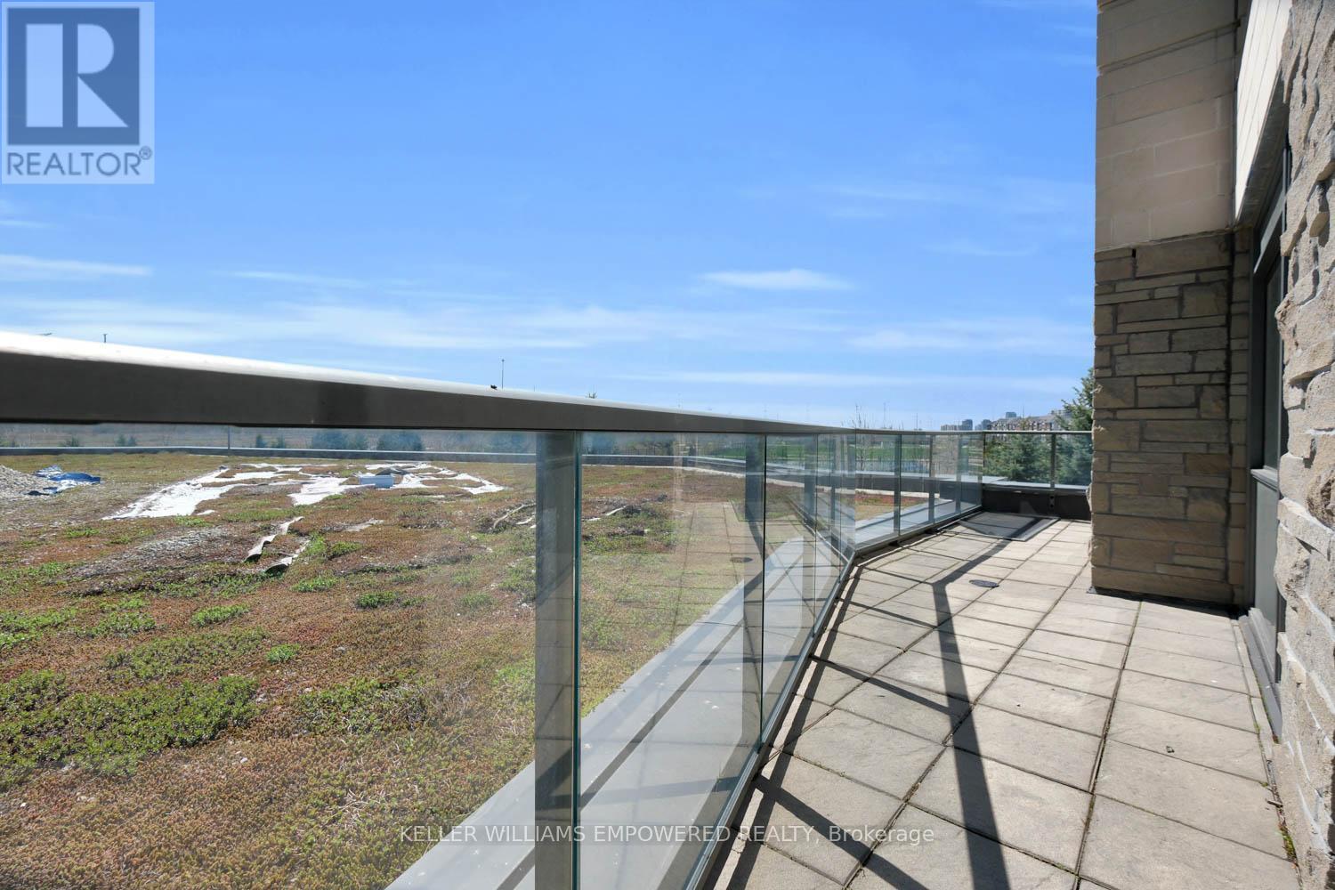 303 - 233 South Park Road, Markham, Ontario  L3T 0B3 - Photo 26 - N12523058