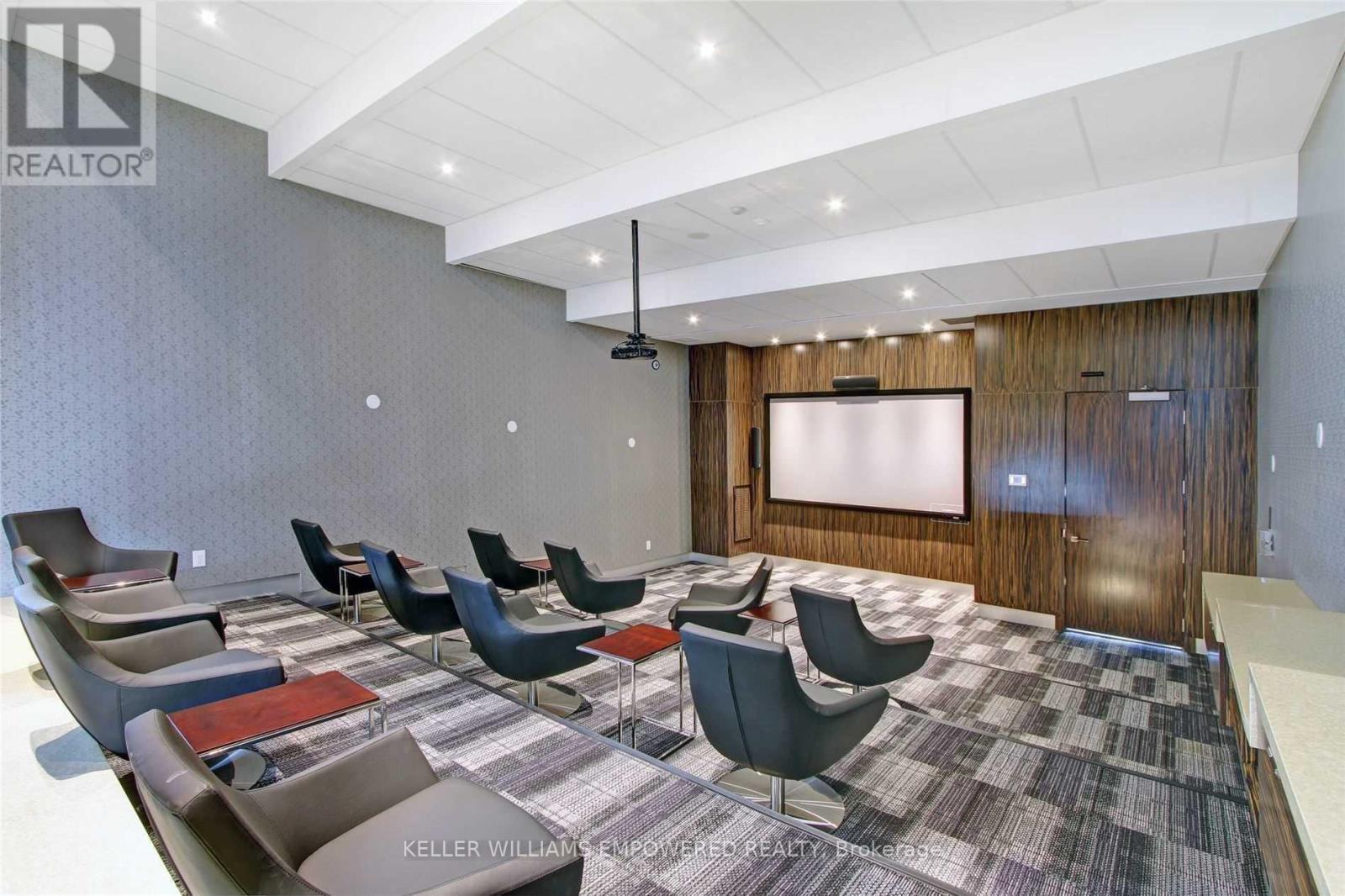 303 - 233 South Park Road, Markham, Ontario  L3T 0B3 - Photo 30 - N12523058