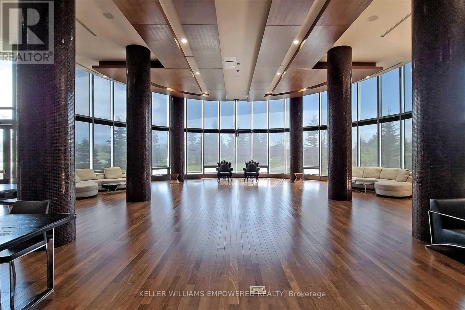 303 - 233 South Park Road, Markham, Ontario  L3T 0B3 - Photo 31 - N12523058