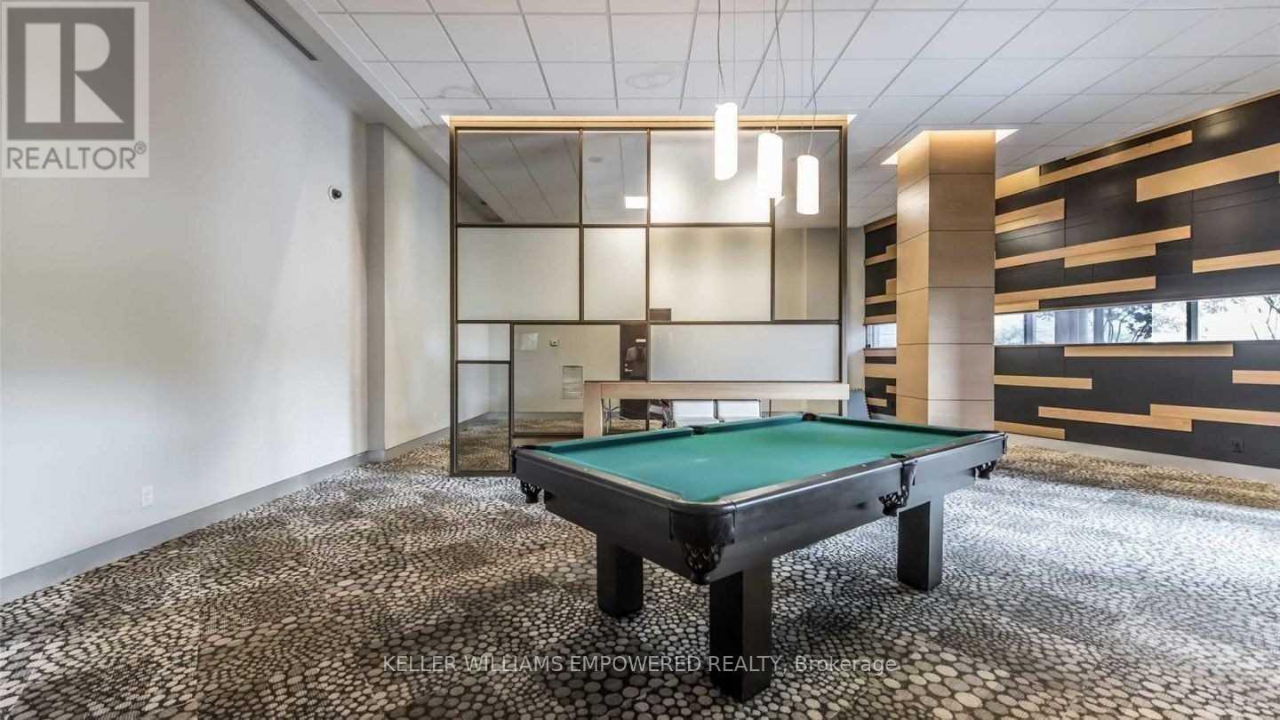 303 - 233 South Park Road, Markham, Ontario  L3T 0B3 - Photo 32 - N12523058