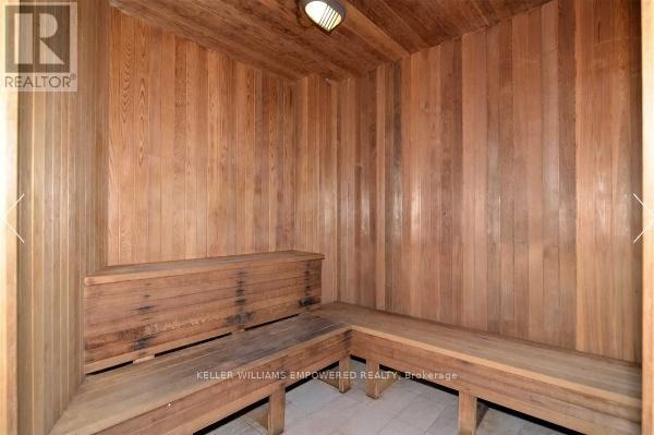 303 - 233 South Park Road, Markham, Ontario  L3T 0B3 - Photo 33 - N12523058