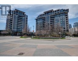 303 - 233 SOUTH PARK ROAD, Markham, Ontario