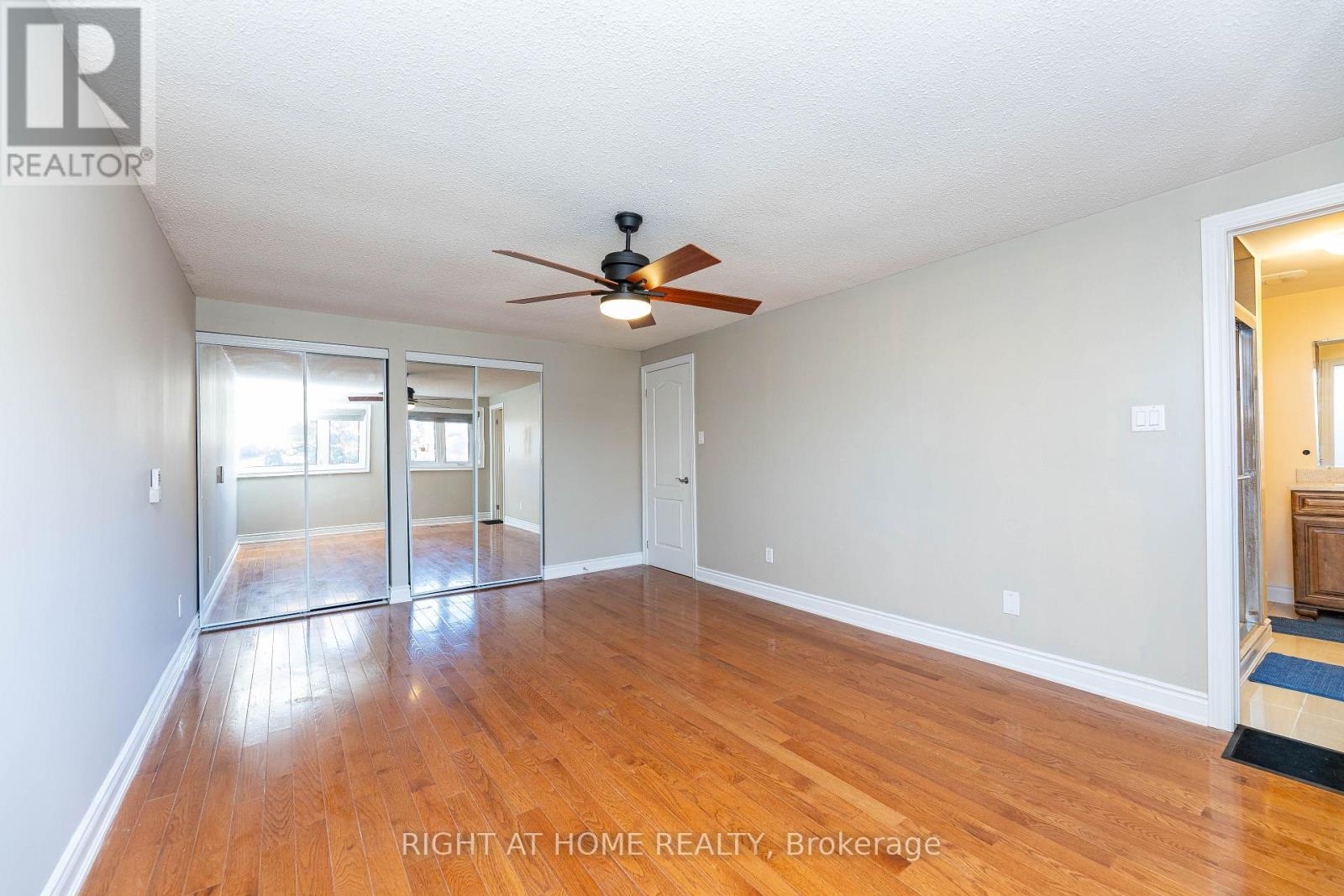 37 Cheeseman Drive, Markham, Ontario  L3R 3G3 - Photo 19 - N12523070