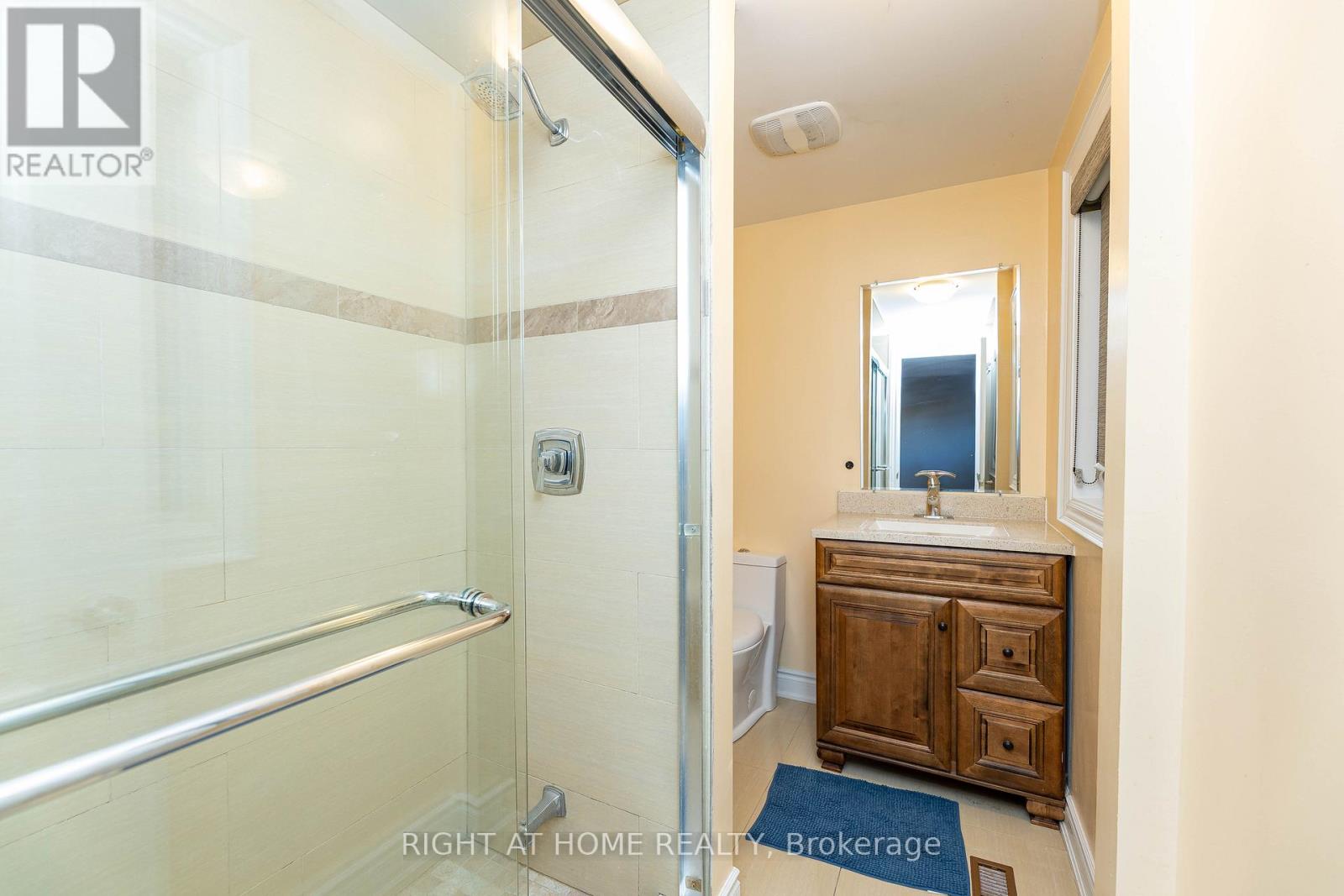 37 Cheeseman Drive, Markham, Ontario  L3R 3G3 - Photo 20 - N12523070