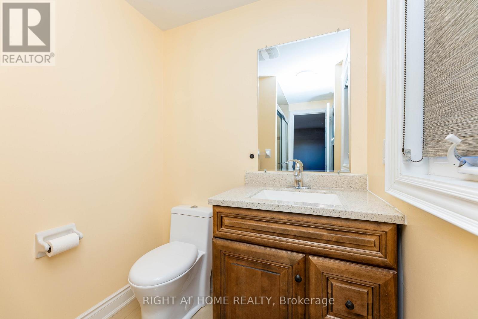 37 Cheeseman Drive, Markham, Ontario  L3R 3G3 - Photo 21 - N12523070