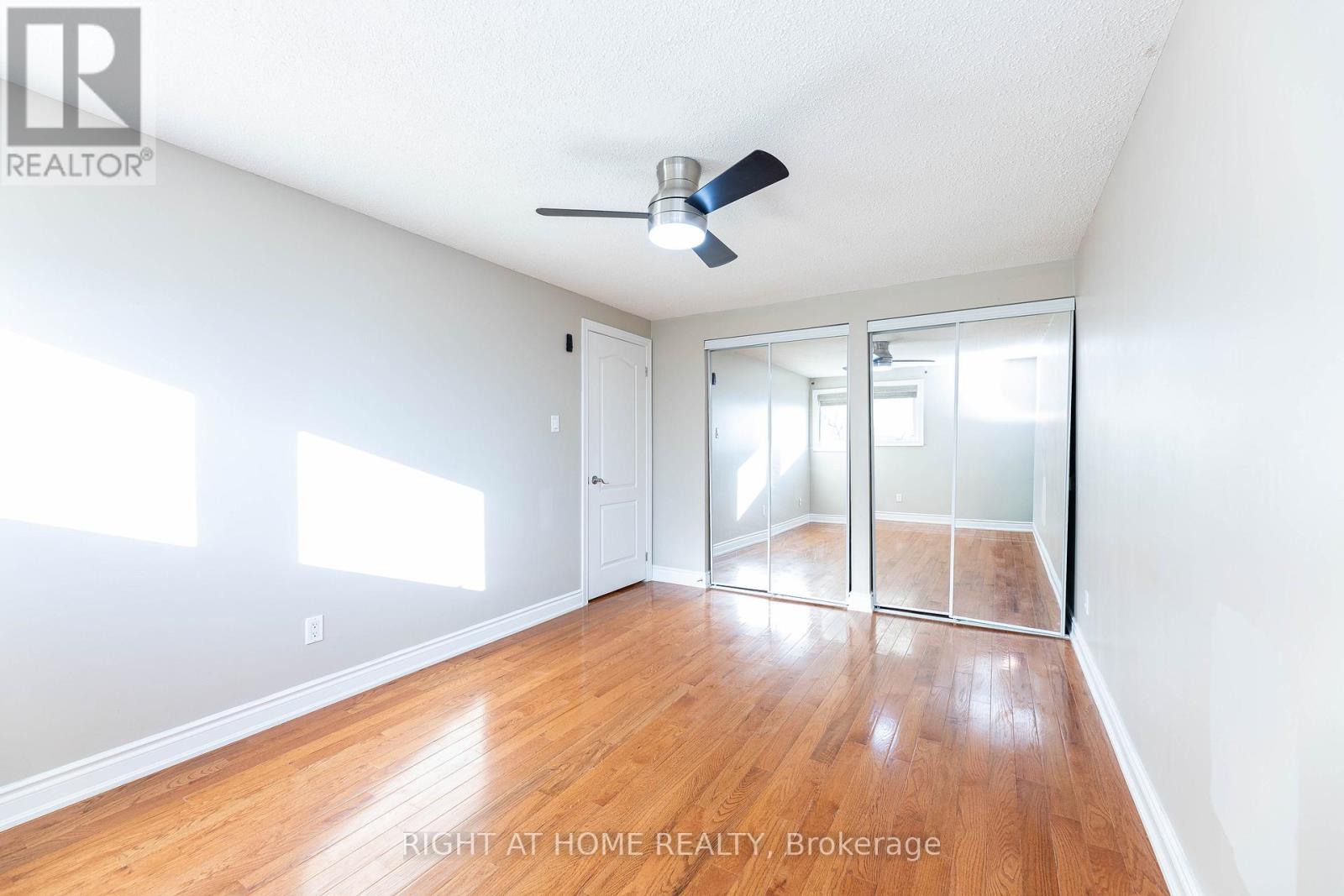 37 Cheeseman Drive, Markham, Ontario  L3R 3G3 - Photo 23 - N12523070