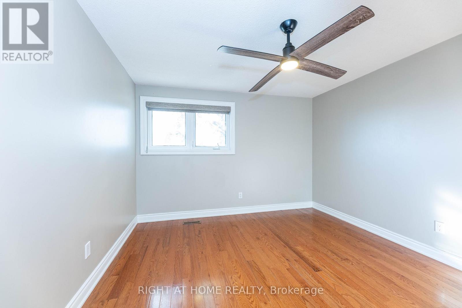 37 Cheeseman Drive, Markham, Ontario  L3R 3G3 - Photo 24 - N12523070