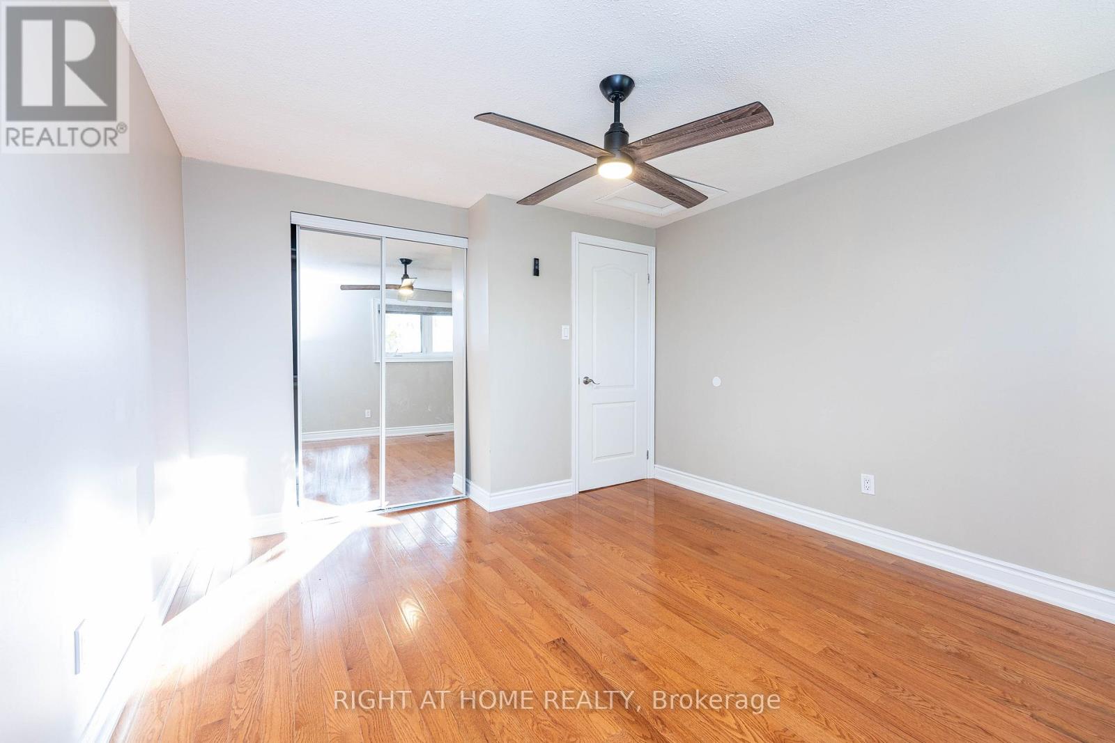 37 Cheeseman Drive, Markham, Ontario  L3R 3G3 - Photo 25 - N12523070