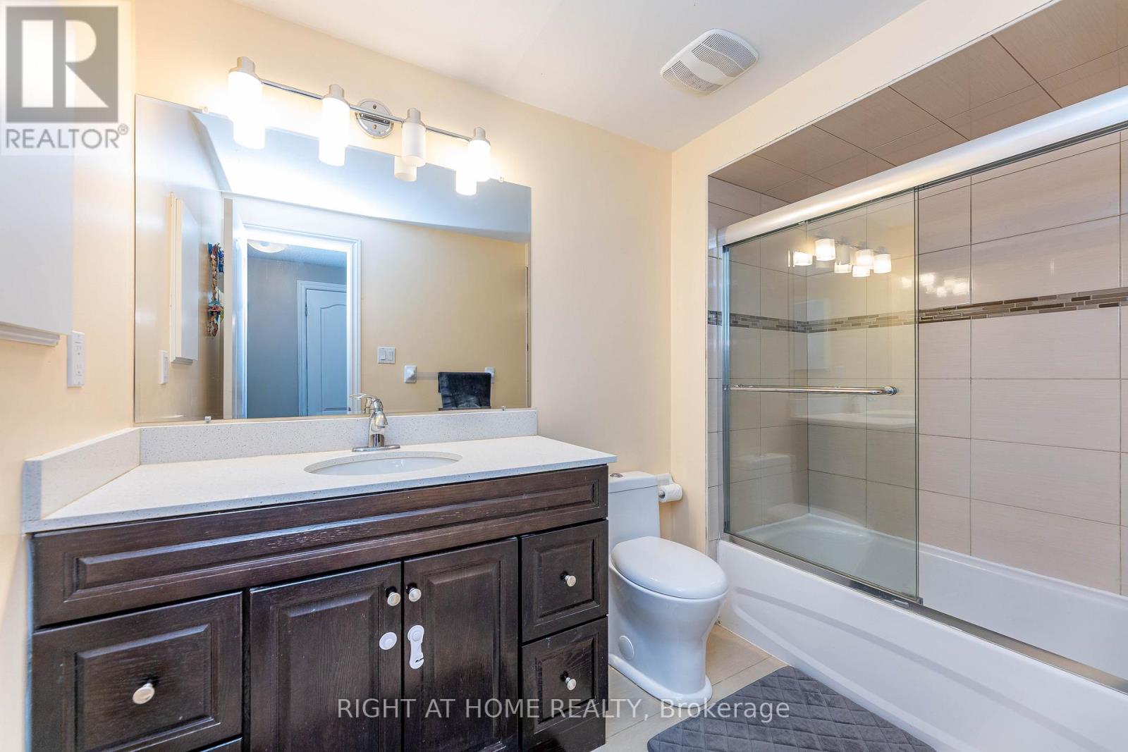 37 Cheeseman Drive, Markham, Ontario  L3R 3G3 - Photo 26 - N12523070