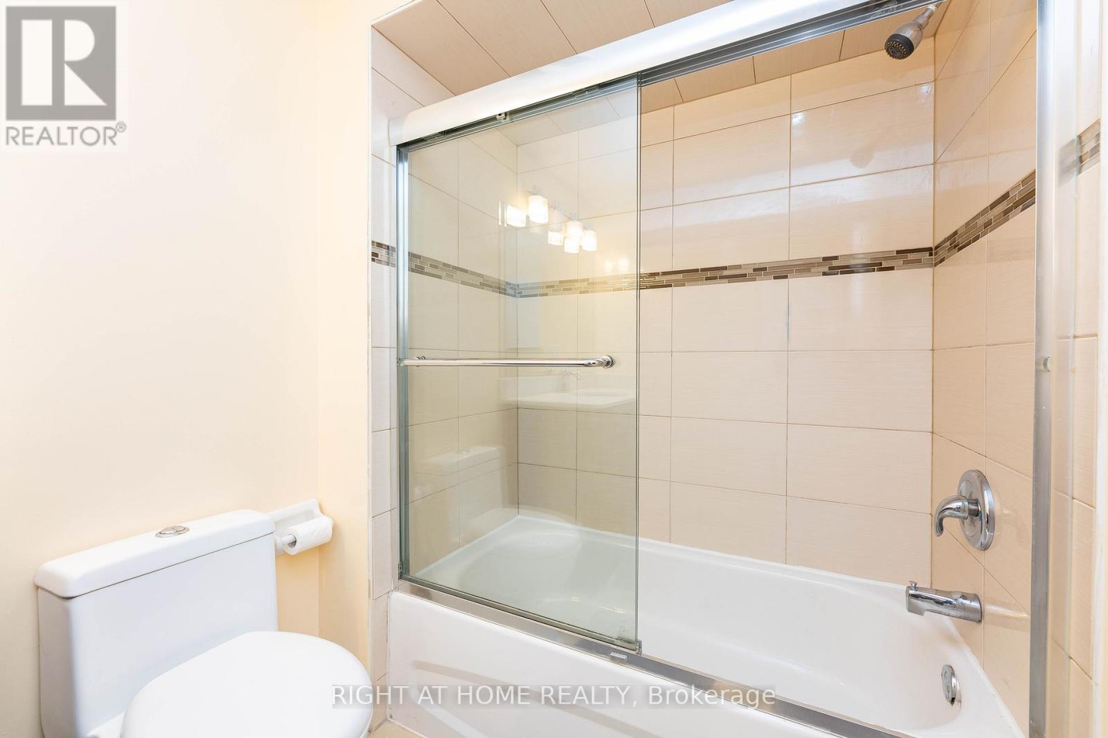 37 Cheeseman Drive, Markham, Ontario  L3R 3G3 - Photo 27 - N12523070