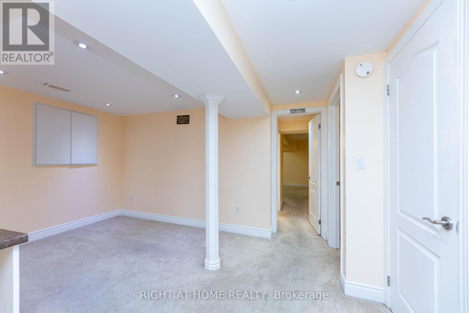 37 Cheeseman Drive, Markham, Ontario  L3R 3G3 - Photo 29 - N12523070