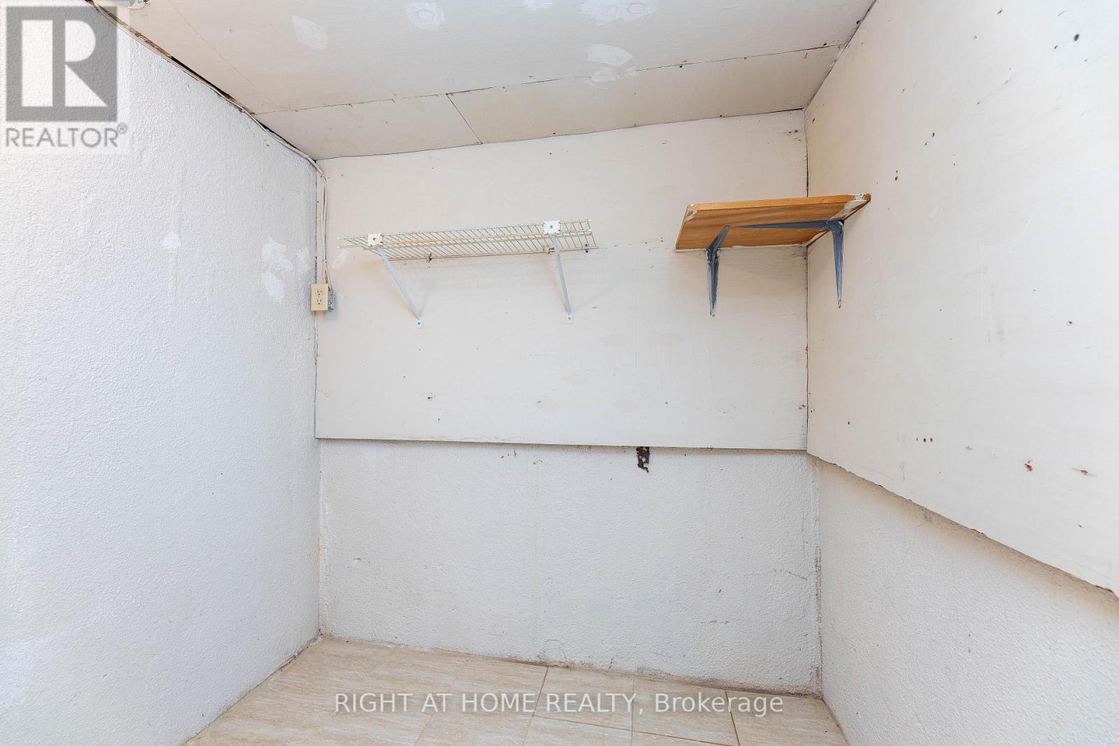 37 Cheeseman Drive, Markham, Ontario  L3R 3G3 - Photo 30 - N12523070