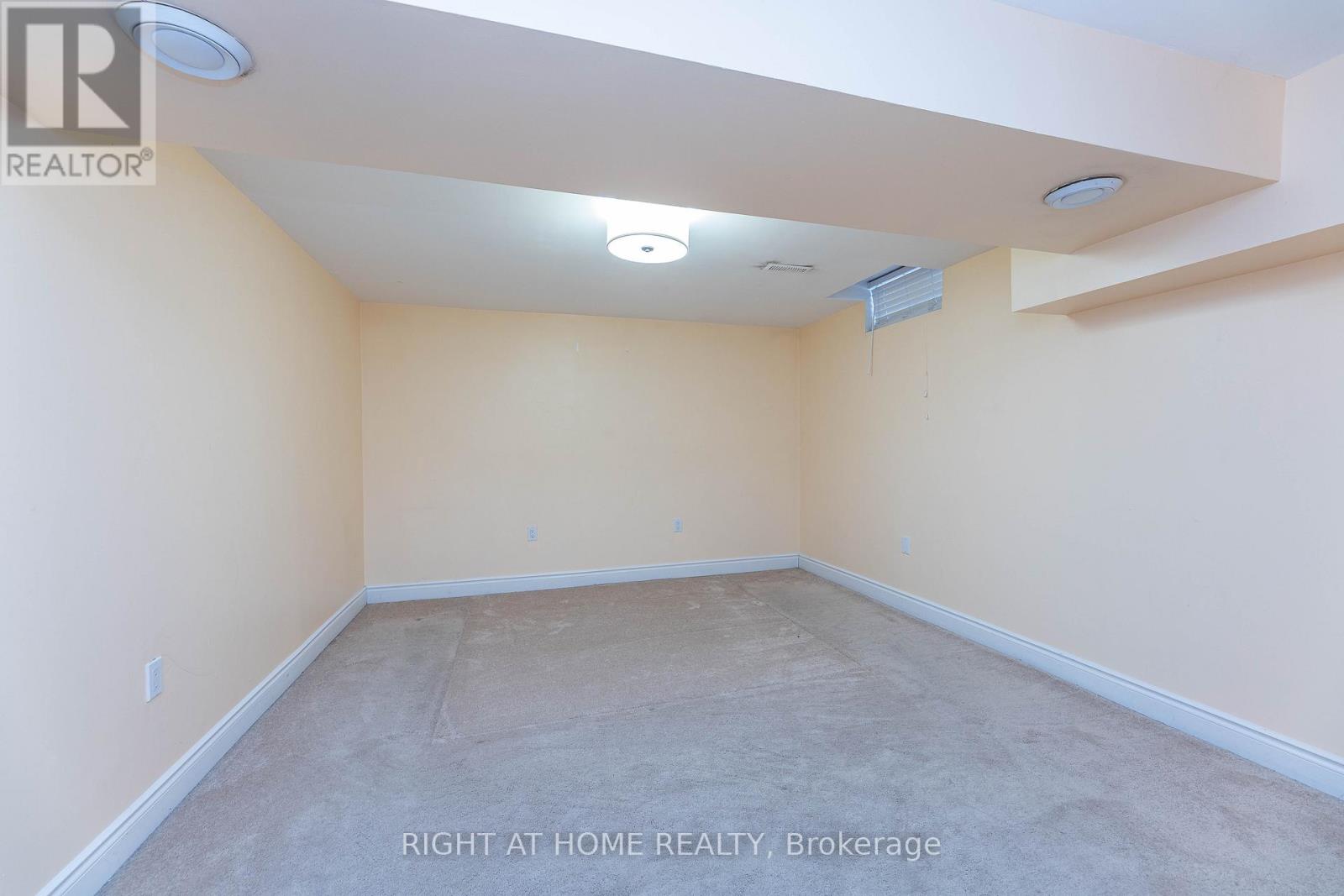 37 Cheeseman Drive, Markham, Ontario  L3R 3G3 - Photo 34 - N12523070