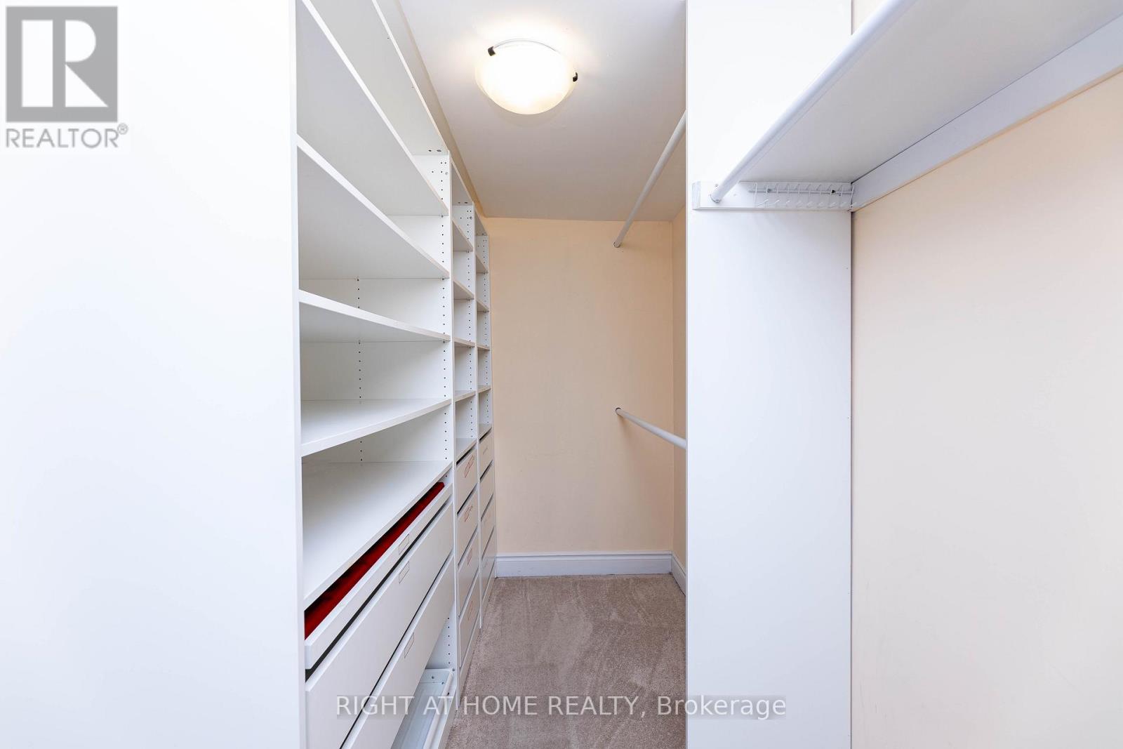 37 Cheeseman Drive, Markham, Ontario  L3R 3G3 - Photo 36 - N12523070