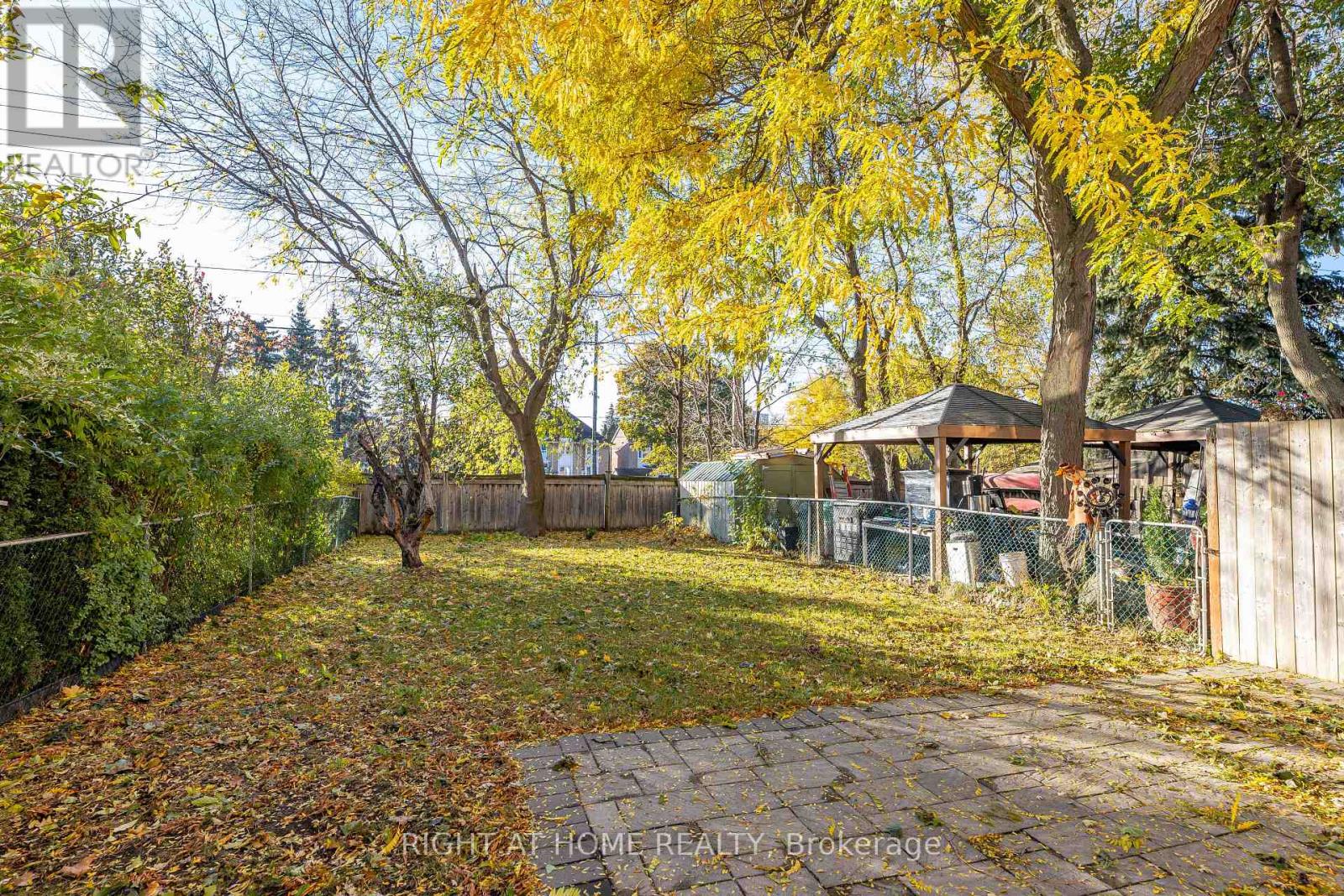 37 Cheeseman Drive, Markham, Ontario  L3R 3G3 - Photo 37 - N12523070