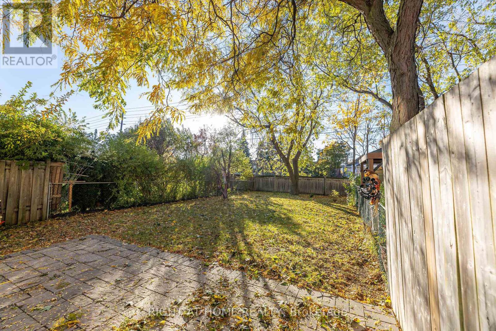 37 Cheeseman Drive, Markham, Ontario  L3R 3G3 - Photo 38 - N12523070