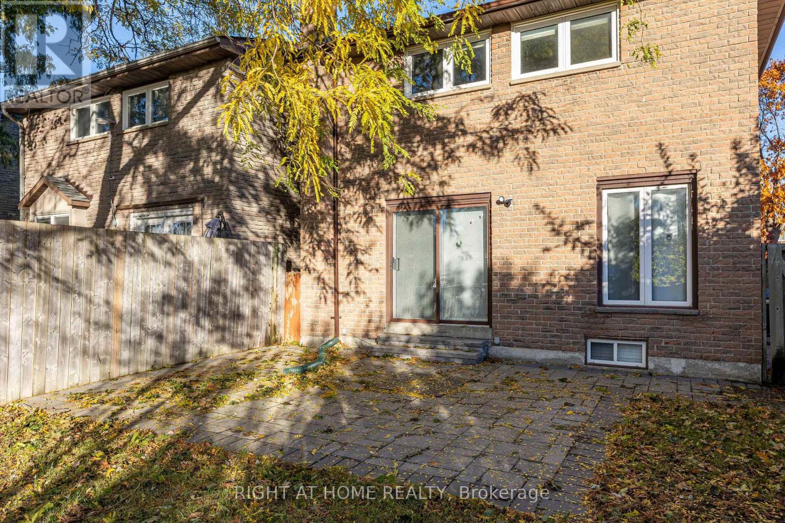 37 Cheeseman Drive, Markham, Ontario  L3R 3G3 - Photo 39 - N12523070