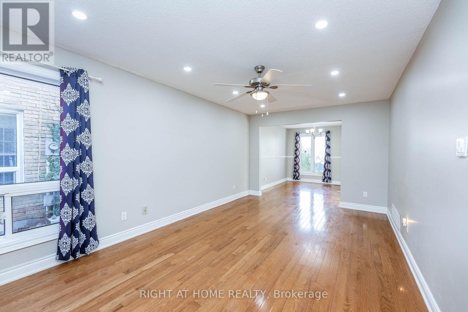 37 Cheeseman Drive, Markham, Ontario  L3R 3G3 - Photo 8 - N12523070