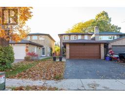 37 CHEESEMAN DRIVE, Markham, Ontario