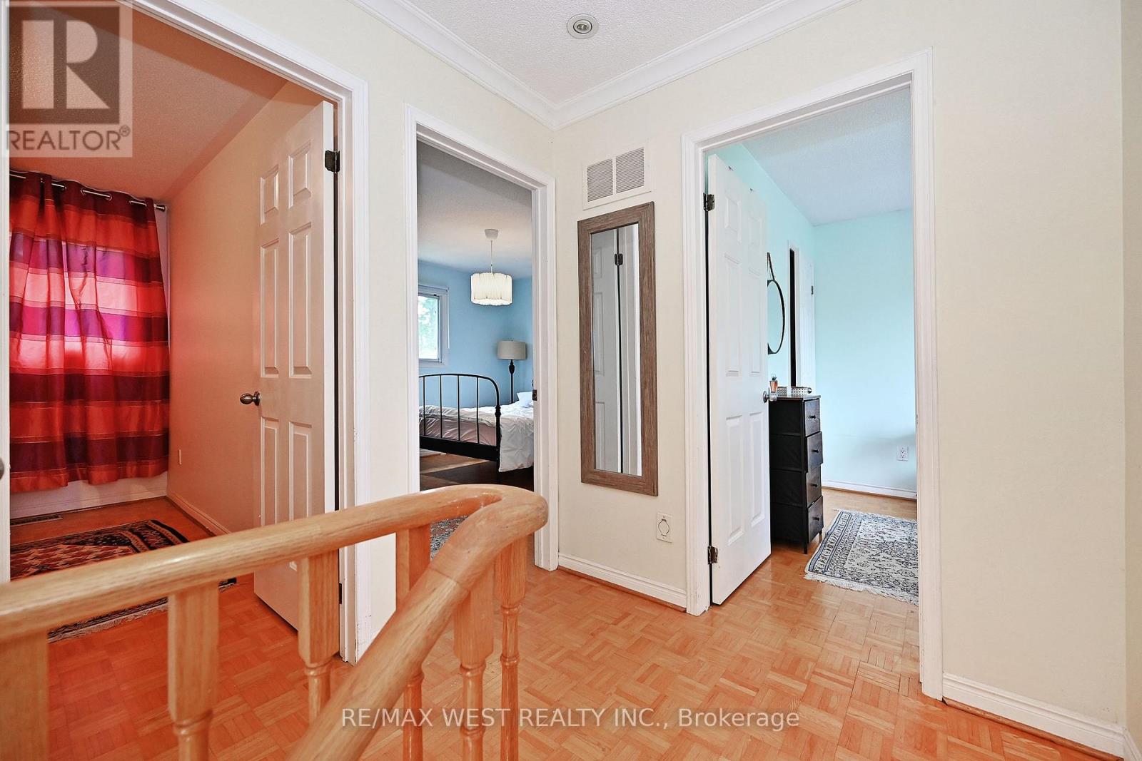 348 Brownridge Drive, Vaughan, Ontario  L4J 5W9 - Photo 19 - N12523090