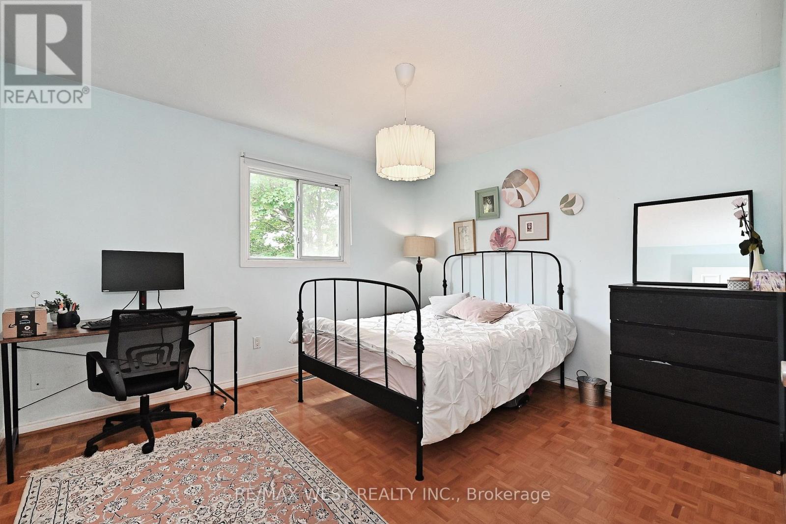 348 Brownridge Drive, Vaughan, Ontario  L4J 5W9 - Photo 20 - N12523090