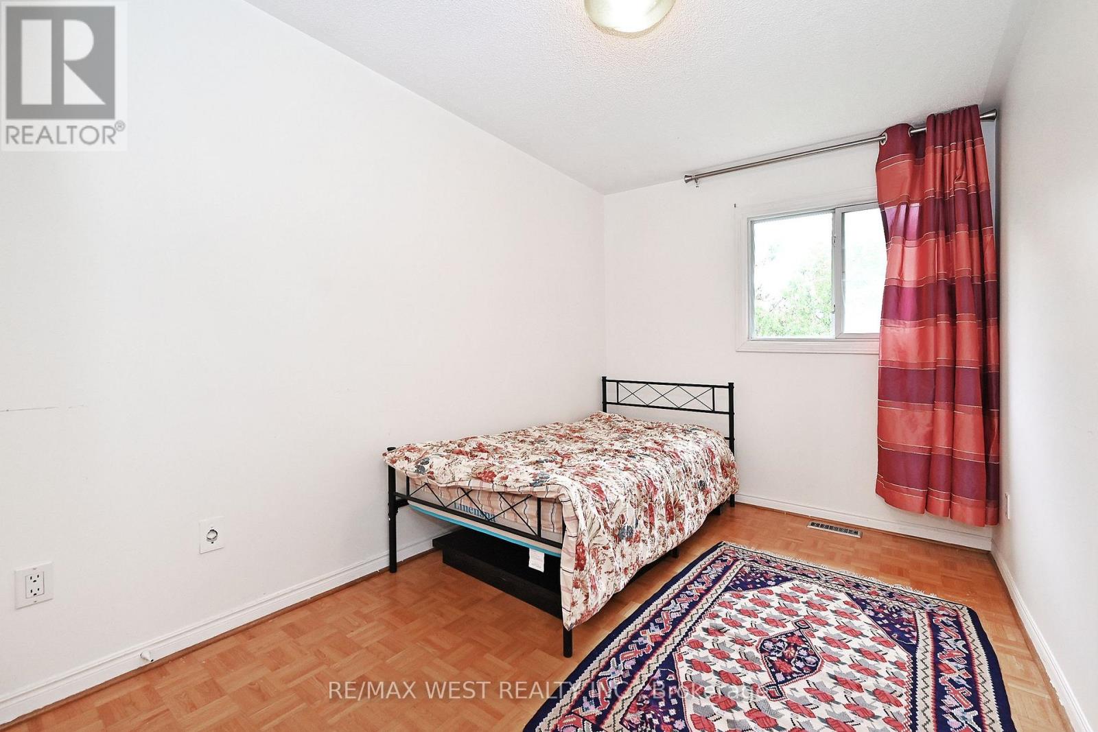 348 Brownridge Drive, Vaughan, Ontario  L4J 5W9 - Photo 22 - N12523090