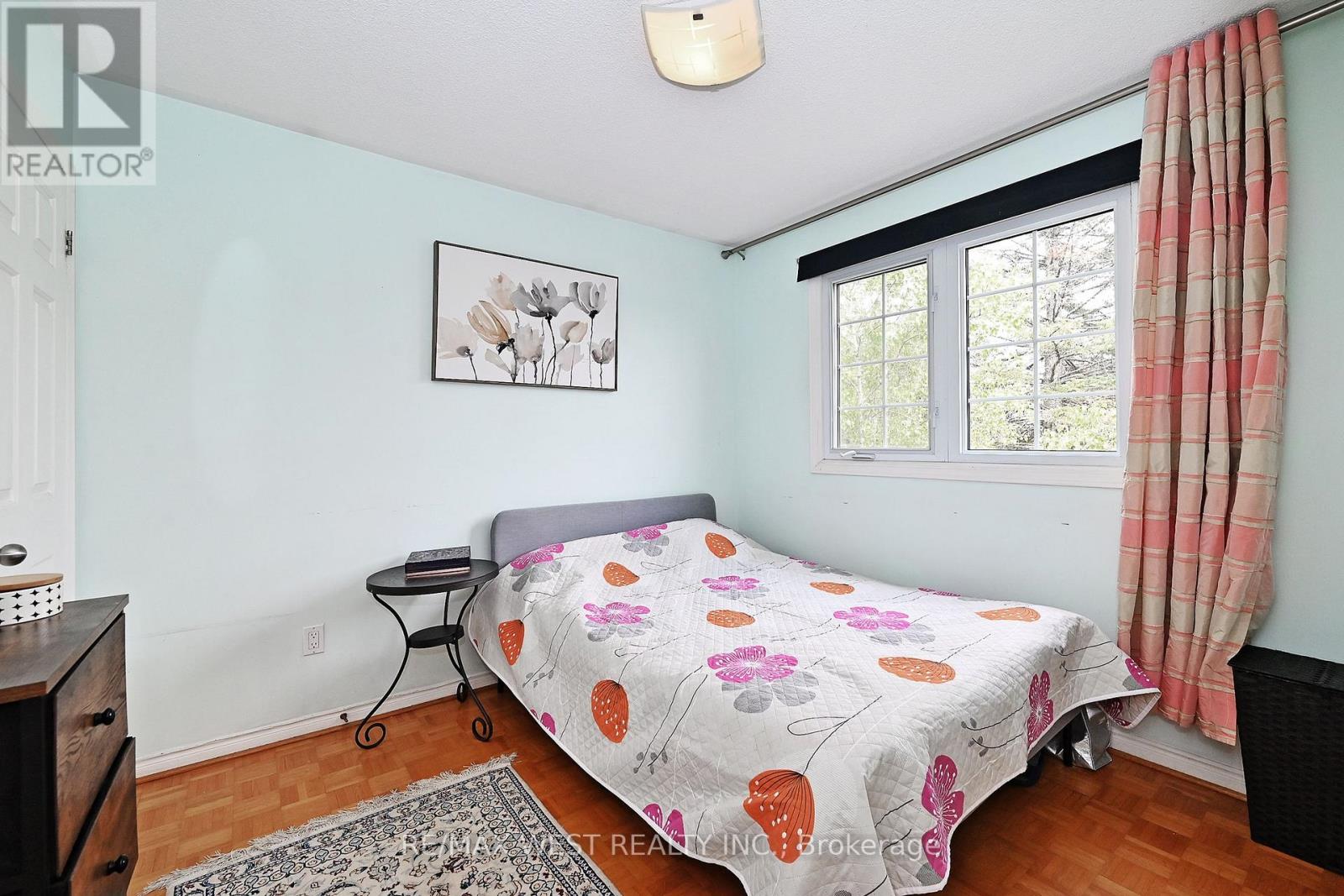 348 Brownridge Drive, Vaughan, Ontario  L4J 5W9 - Photo 23 - N12523090