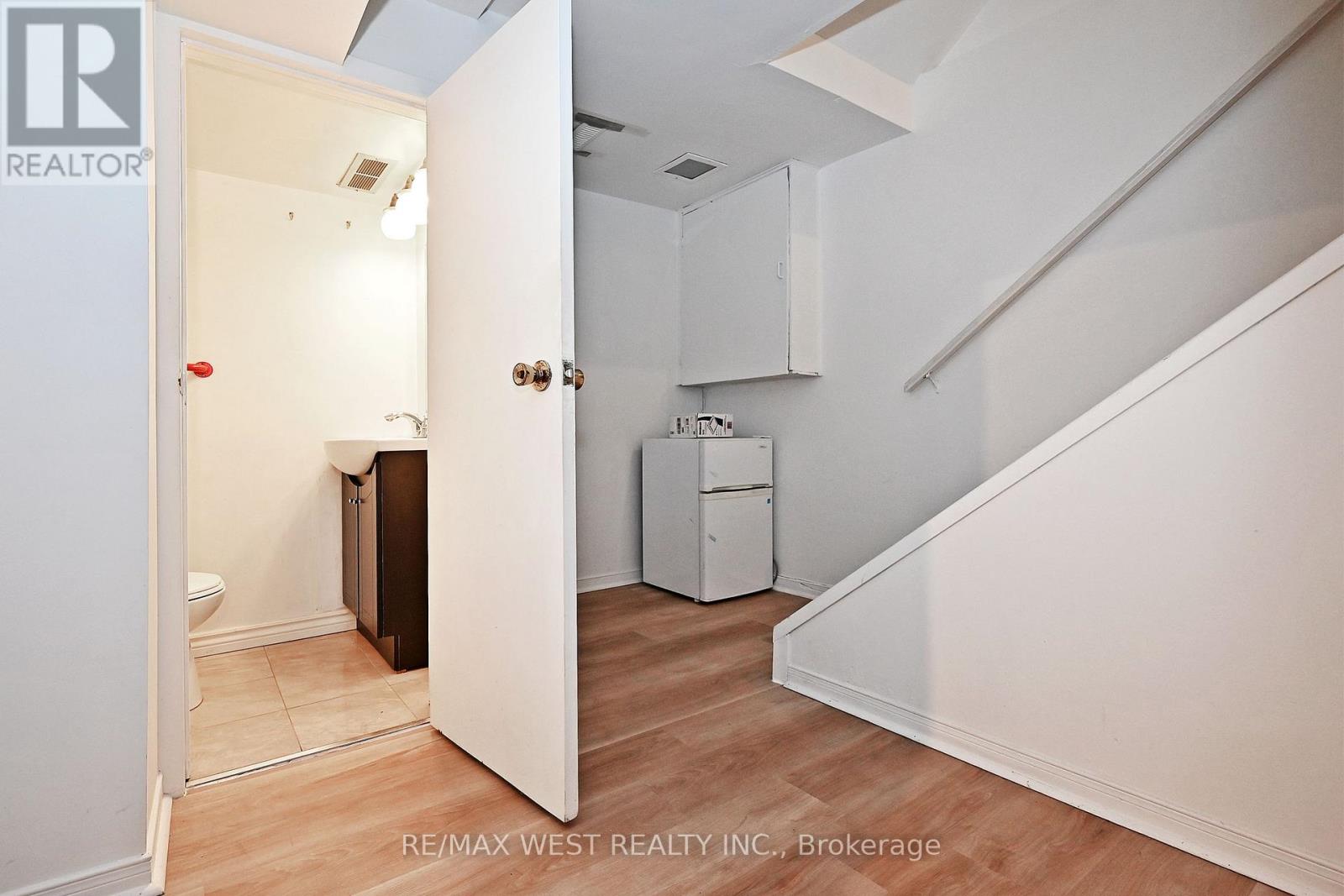 348 Brownridge Drive, Vaughan, Ontario  L4J 5W9 - Photo 27 - N12523090