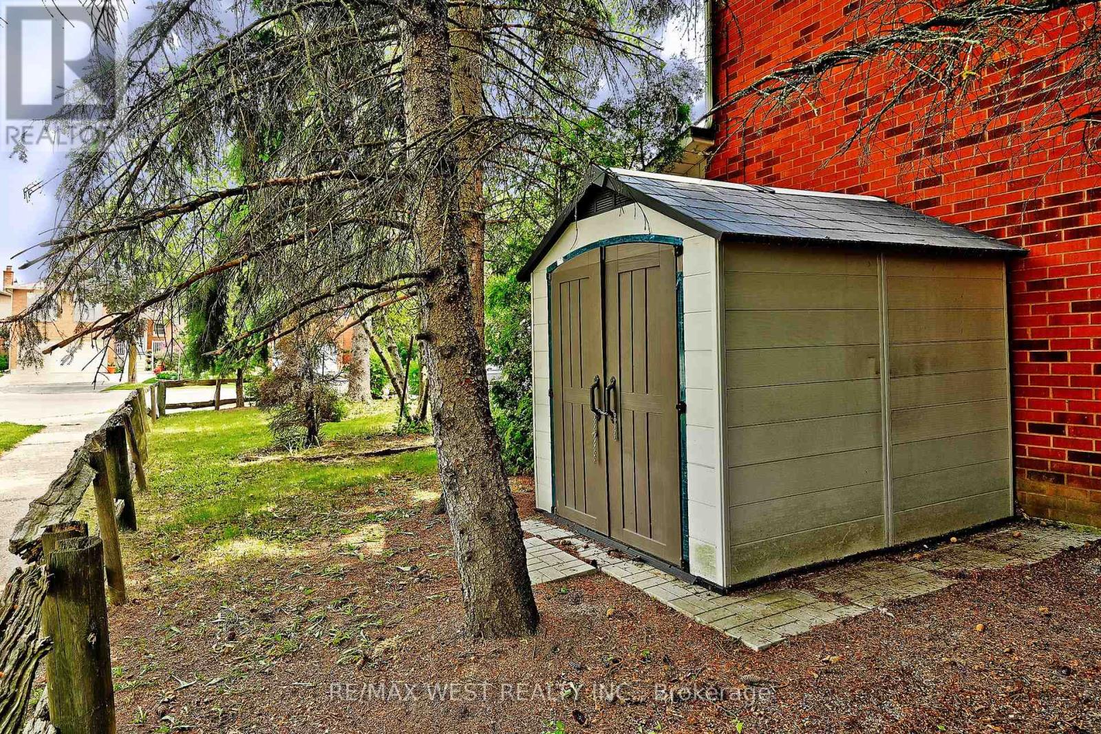 348 Brownridge Drive, Vaughan, Ontario  L4J 5W9 - Photo 29 - N12523090