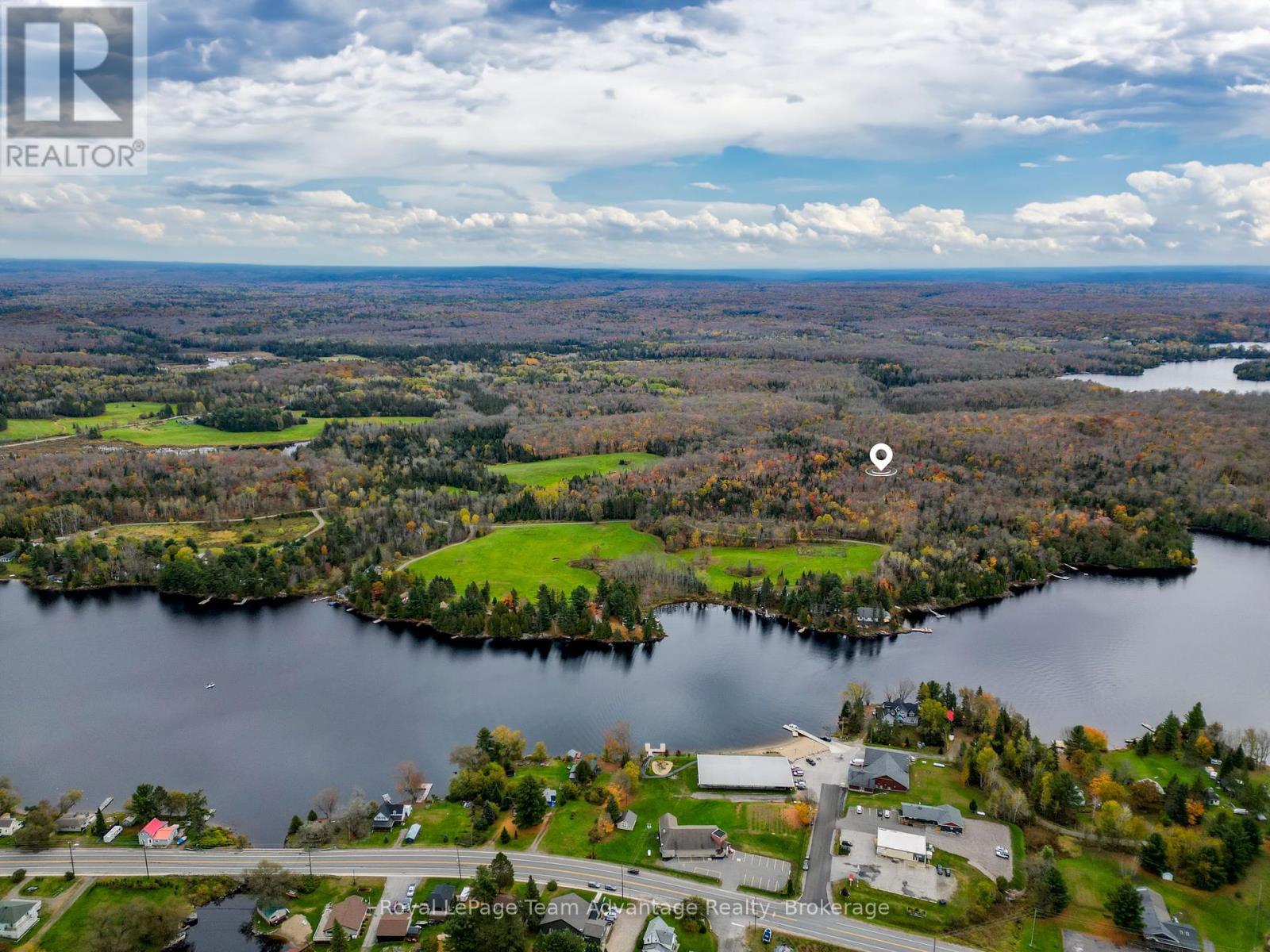 20 Quinn Road, Whitestone, Ontario  P0A 1G0 - Photo 8 - X11945370