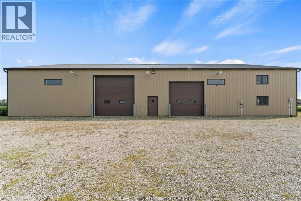 MLS# 25028257: 2410 MANNING ROAD, Lakeshore, Canada