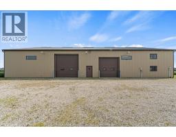 2410 MANNING ROAD, Lakeshore, Ontario