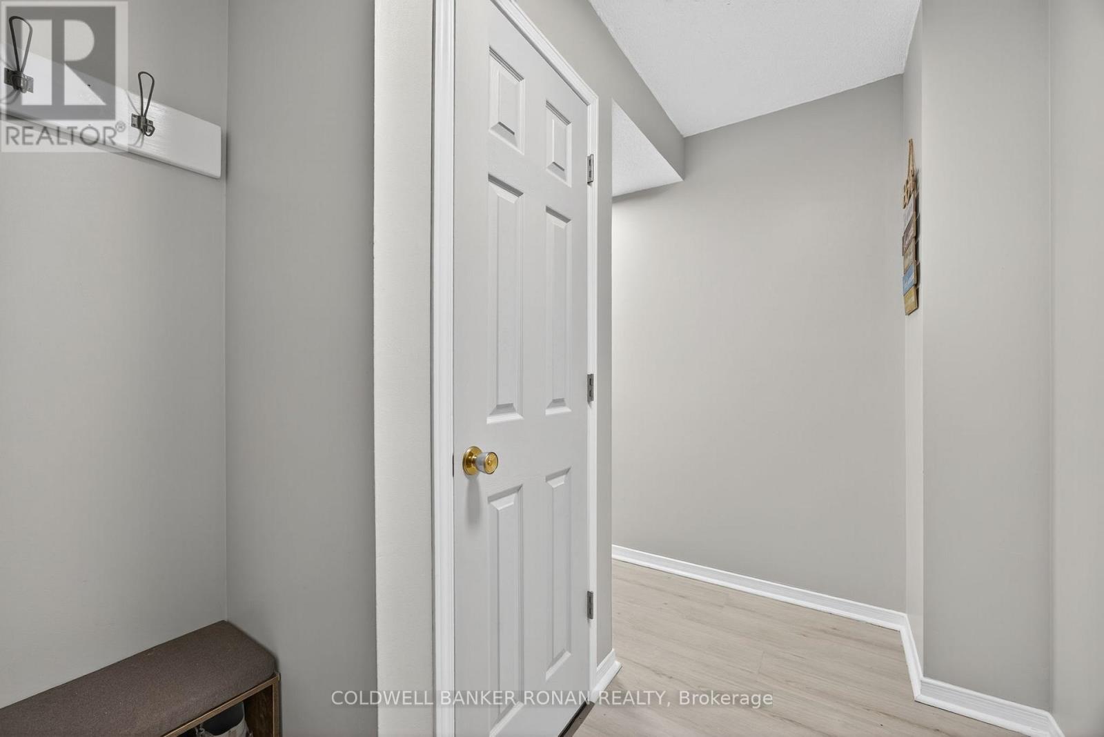 205 - 1 Quail Crescent, Barrie, Ontario  L4N 6W9 - Photo 11 - S12522926