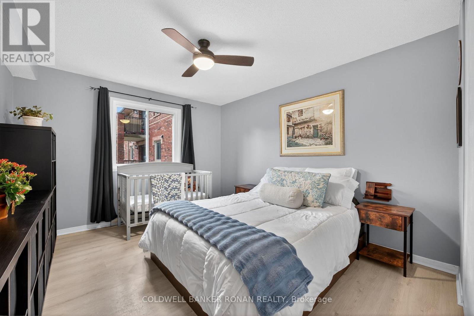 205 - 1 Quail Crescent, Barrie, Ontario  L4N 6W9 - Photo 12 - S12522926