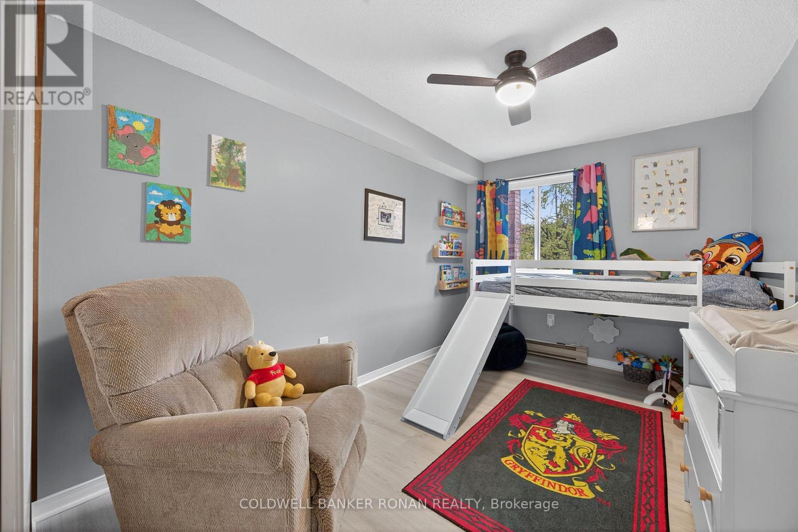 205 - 1 Quail Crescent, Barrie, Ontario  L4N 6W9 - Photo 14 - S12522926