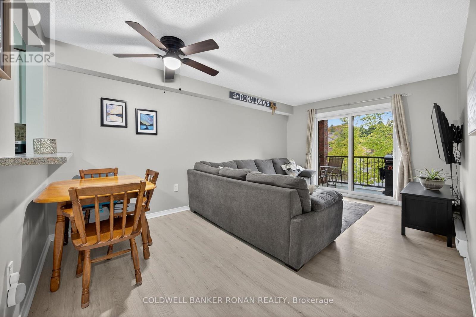 205 - 1 Quail Crescent, Barrie, Ontario  L4N 6W9 - Photo 16 - S12522926