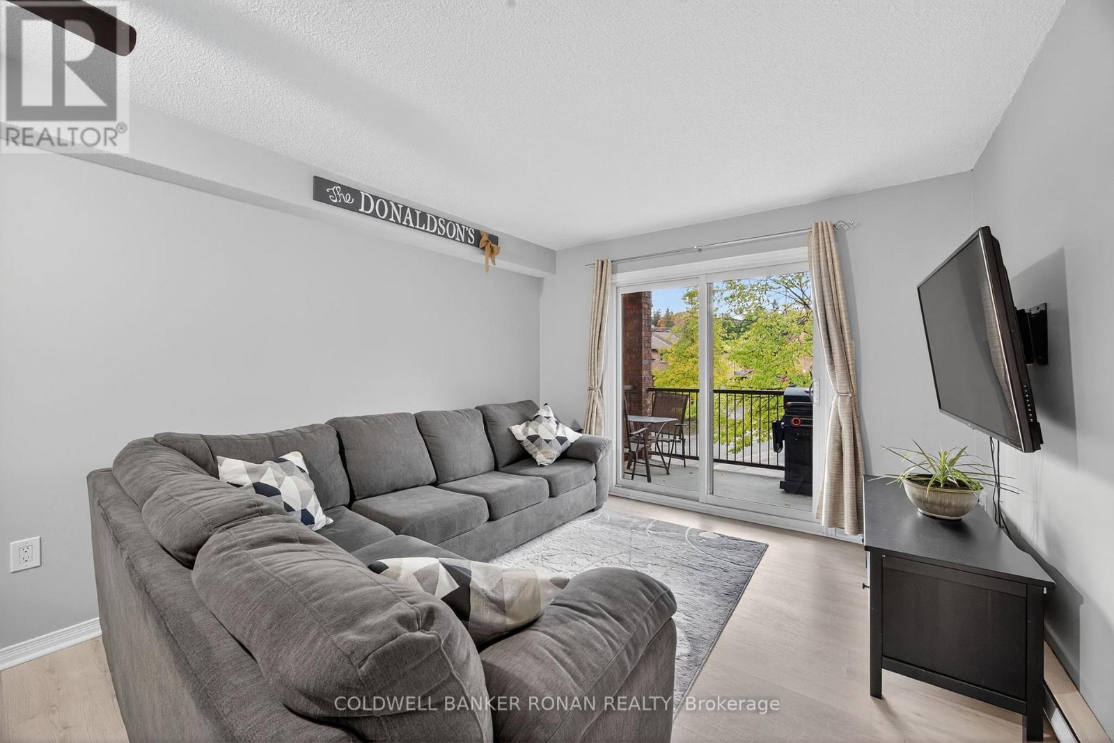 205 - 1 Quail Crescent, Barrie, Ontario  L4N 6W9 - Photo 17 - S12522926