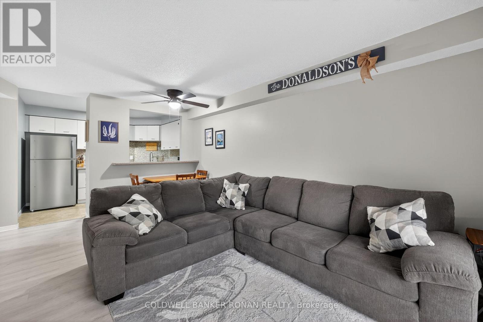 205 - 1 Quail Crescent, Barrie, Ontario  L4N 6W9 - Photo 18 - S12522926