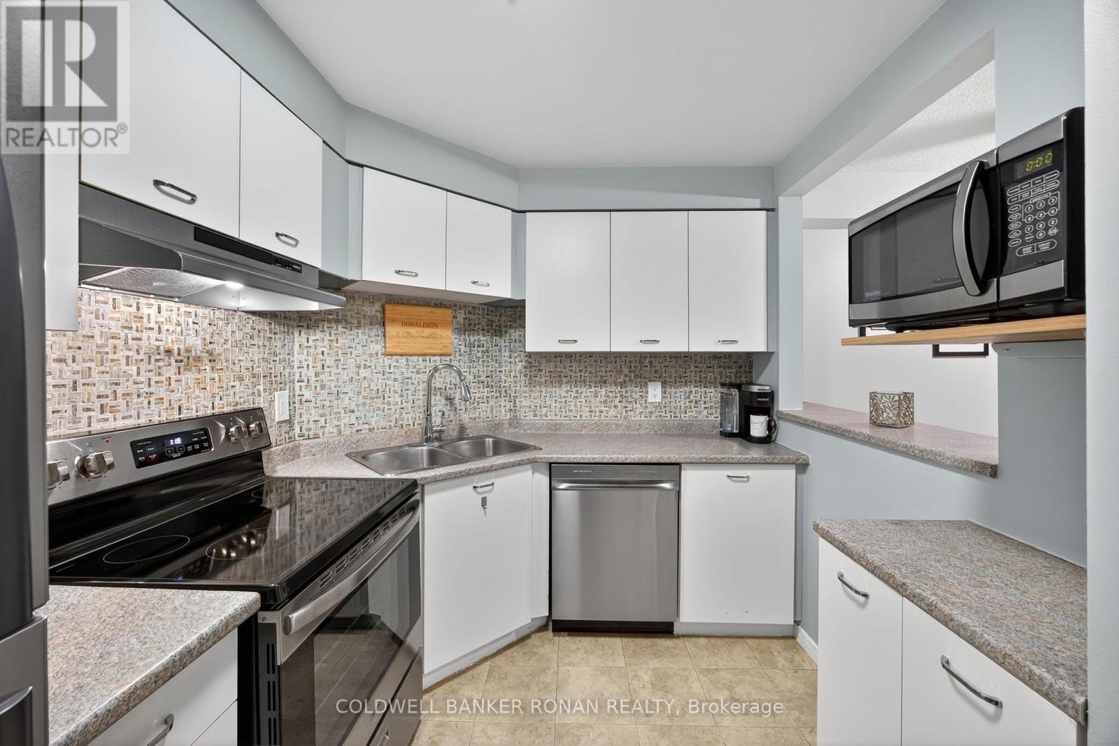 205 - 1 Quail Crescent, Barrie, Ontario  L4N 6W9 - Photo 20 - S12522926