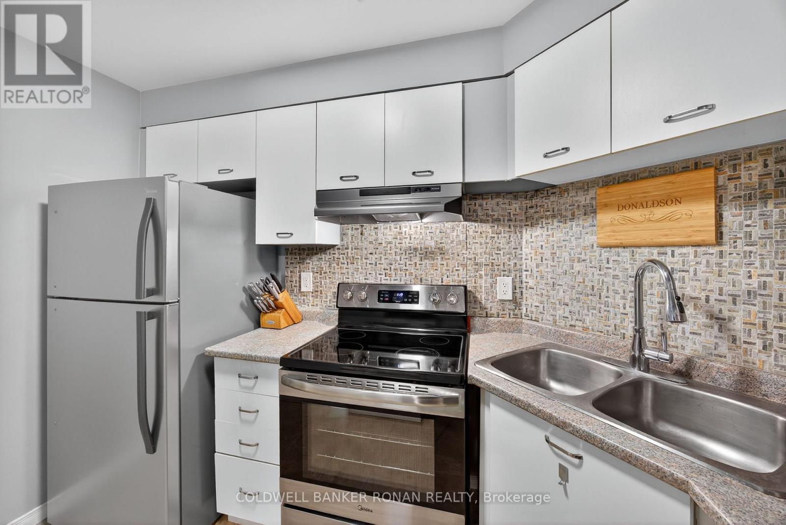 205 - 1 Quail Crescent, Barrie, Ontario  L4N 6W9 - Photo 21 - S12522926