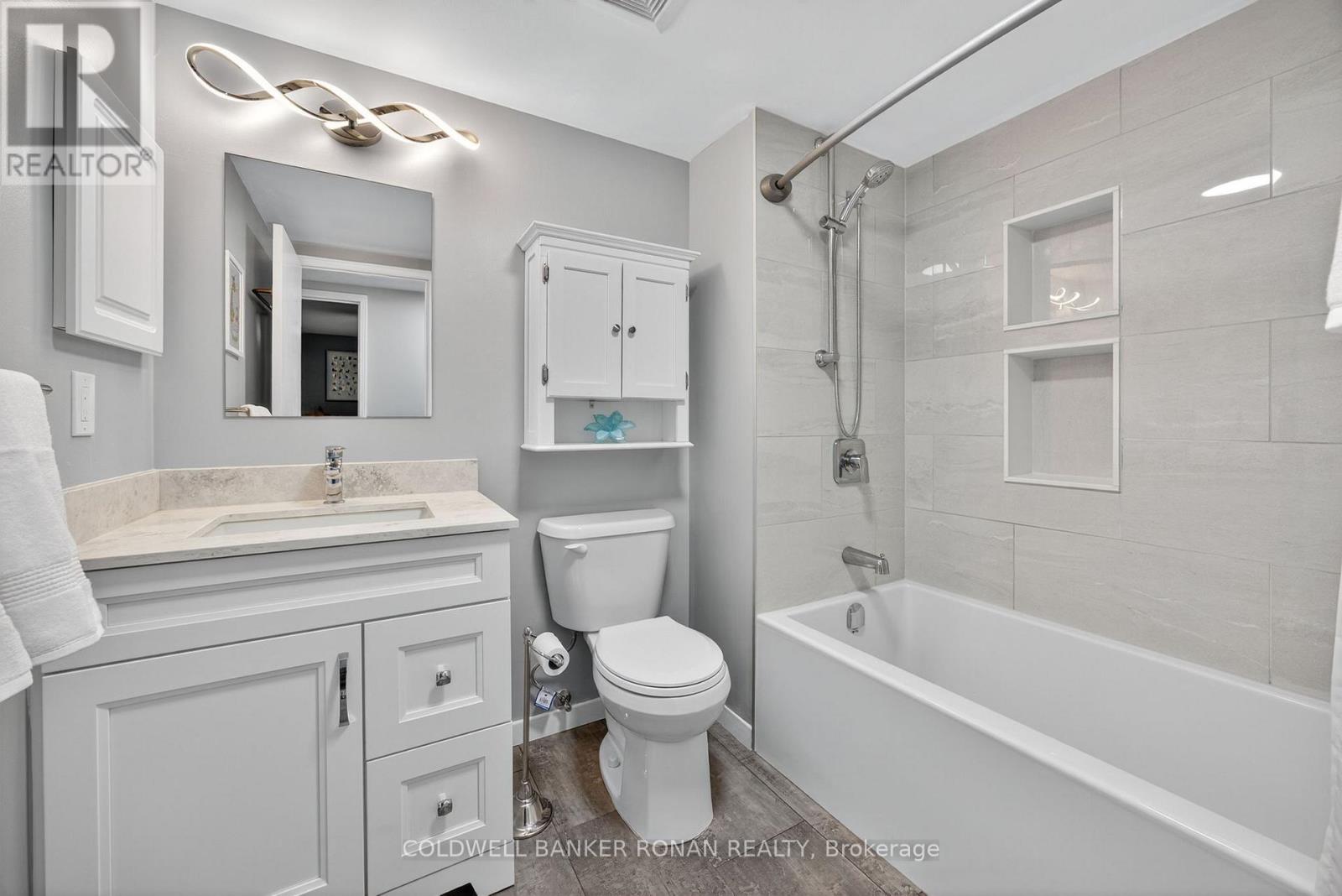 205 - 1 Quail Crescent, Barrie, Ontario  L4N 6W9 - Photo 22 - S12522926