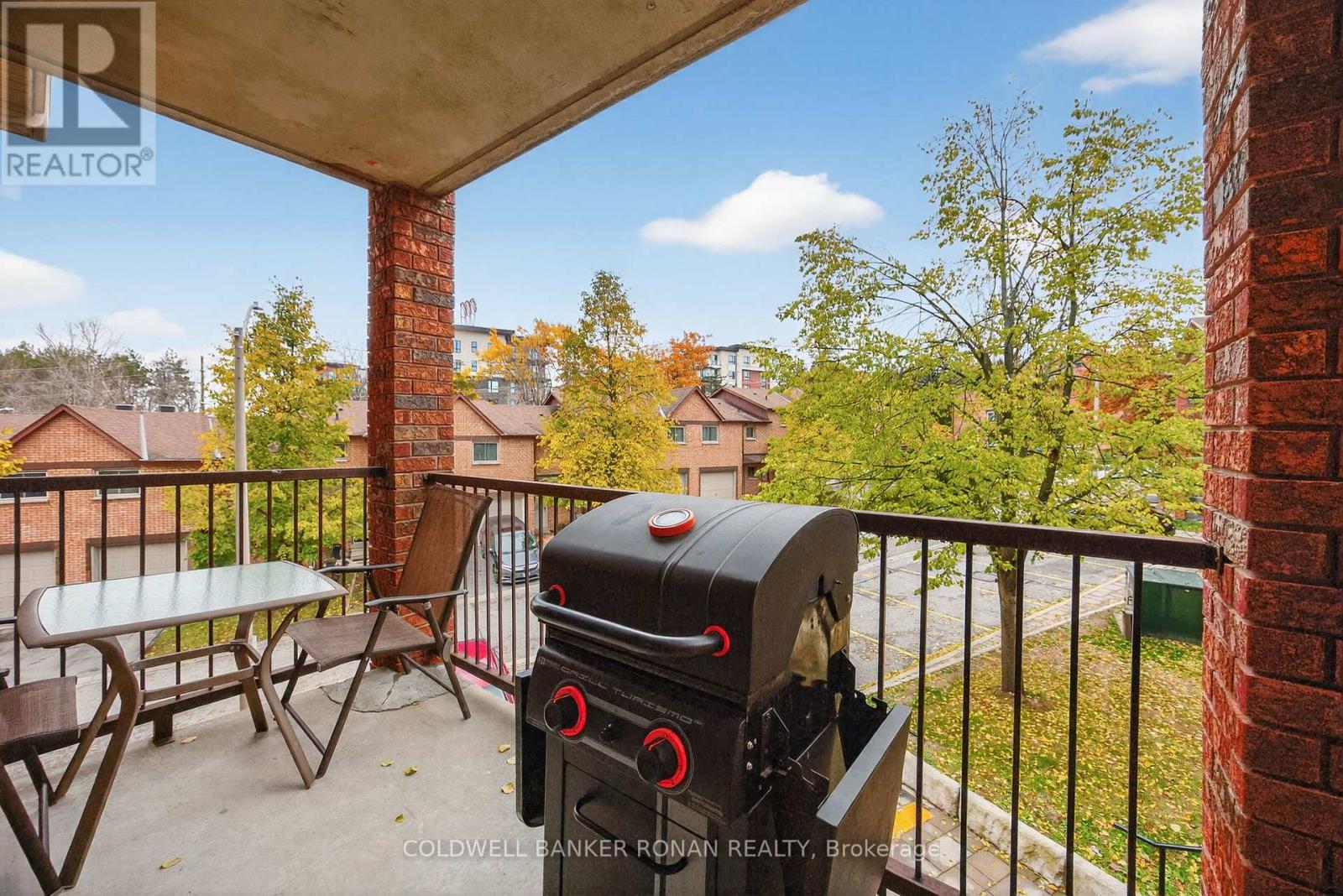 205 - 1 Quail Crescent, Barrie, Ontario  L4N 6W9 - Photo 25 - S12522926